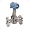 Rosemount 8800D Series Vortex Flowmeter