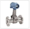 Rosemount 8800D Vortex Flowmeter