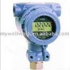 Rosemount Absolute Pressure Transmitter