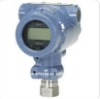 Rosemount Absolute Pressure Transmitter