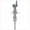 Rosemount Annubar Flowmeter Series