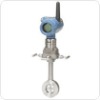 Rosemount Annubar Flowmeter Series