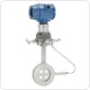 Rosemount Annubar Flowmeter Series