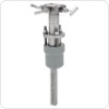 Rosemount Annubar Flowmeter Series