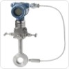 Rosemount Compact Orifice Flowmeters 3051SFC