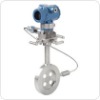 Rosemount Conditioning Orifice Flowmeters