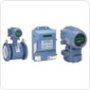 Rosemount E-Series Magnetic Flowmeter Transmitters