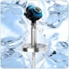 Rosemount Guided Wave Radar level transmitter 5300