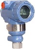 Rosemount Pressure Transmitter