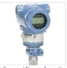 Rosemount Pressure Transmitter