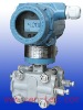 Rosemount Pressure Transmitter STK335 with hart protocol