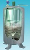 Rosemount Radar Level Transmitter-5601