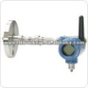 Rosemount Temperature Transmitter 648