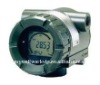 Rosemount Temperature Transmitters