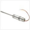 Rosemount Thermocouples English or US-Style (183)