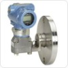 Rosemount differential pressure level transmitter