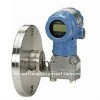 Rosemount pressure transmitter 2051L