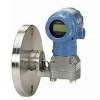 Rosemount pressure transmitter 2051L