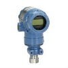 Rosemount pressure transmitter 2051T