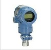 Rosemount pressure transmitter 2051T