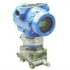 Rosemount pressure transmitter 3051C