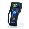Rosemount475 Field Communicator