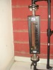 Rotameter Calibration