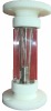 Rotameter Manufacturer In India