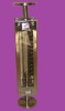 Rotameter Manufacturer In India