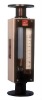 Rotameter manufacturer in Flowtech