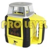 Rotary Laser Level FRE102A Automatic Leveling