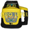 Rotary Laser Level FRE203 Automatic Leveling