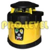 Rotary Laser Level FRE205 Automatic Leveling