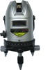 Rotary Laser Level Self-Leveling High precision line laser