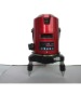 Rotary Laser Level Self-Leveling line laser