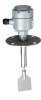 Rotary Paddle Level Switch