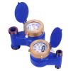 Rotary Vane Wheel Vertical Water Meter