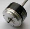 Rotary encoder