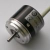 Rotary encoder