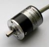 Rotary encoder