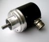 Rotary encoder