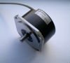 Rotary encoder