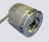 Rotary encoder