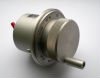 Rotary encoder