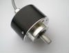 Rotary encoder