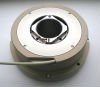 Rotary encoder