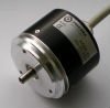 Rotary encoder