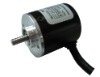 Rotary encoder