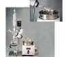 Rotary evaporator