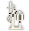 Rotary evaporator